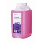 Strictly professional non acetone 4ltr